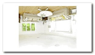 Places to Buy Hidden Cameras Near Me